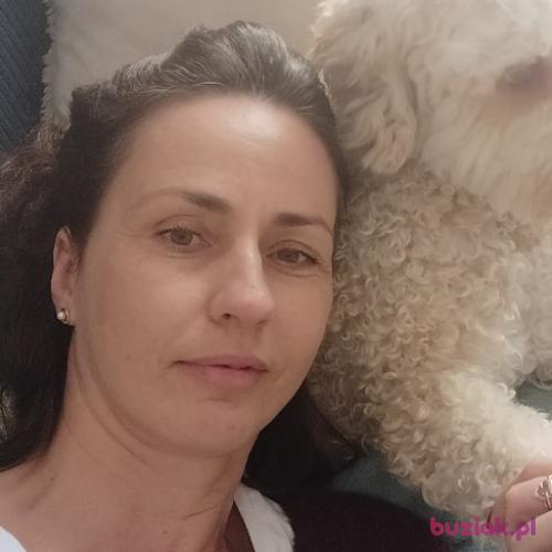 carinka77, Female, 49 years, Torrevieja