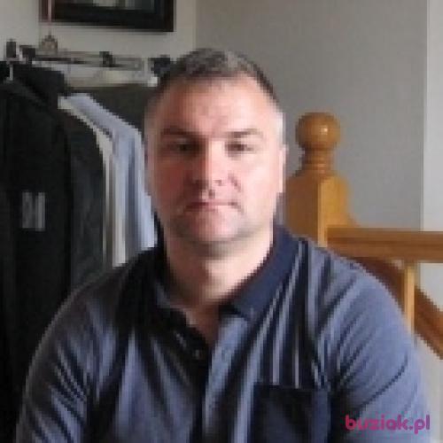 arturo5712, Male, 52 years, Ziębice