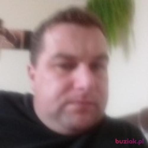 ursus120, Mężczyzna, 45 lat, Jasło