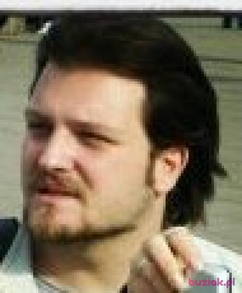 Rostam, Mężczyzna, 35 lat, Warszawa