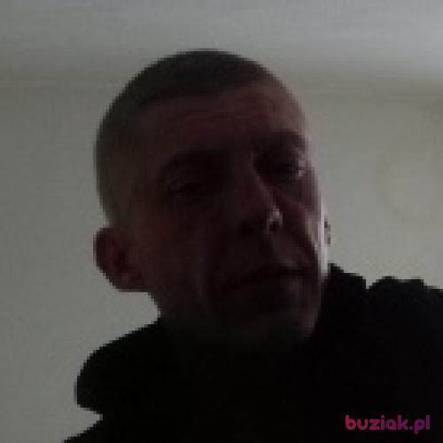 maniekokocha, Male, 45 years, Ełk