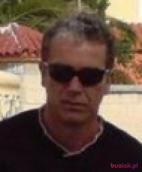 grzegorzxyz, Male, 59 years, Nowe Miasto Lubawskie