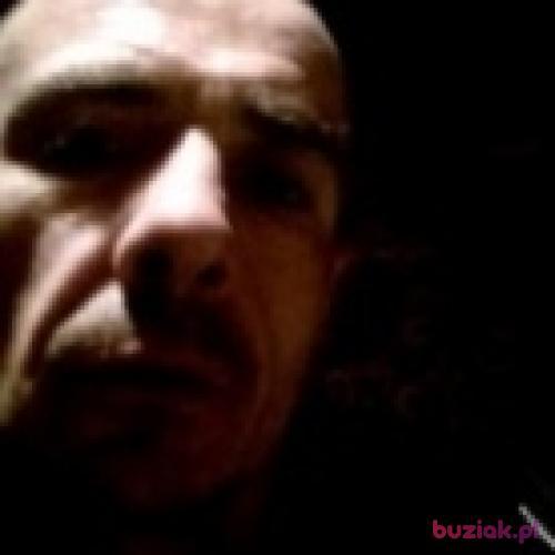 malowany1, Mężczyzna, 48 lat, Kłobuck