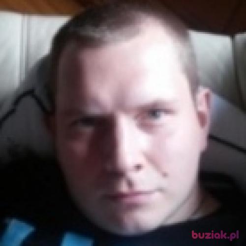 Fikasso, Male, 40 years, Łódź