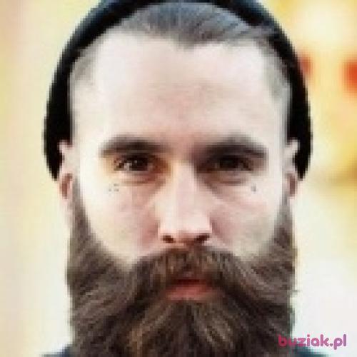 olaf6, Mężczyzna, 28 lat, Toruń