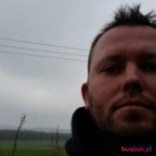 MarcinLesiuch, Mężczyzna, 48 lat, Manchester