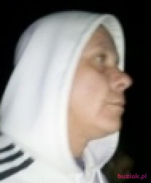 DamcioDamianek, Mężczyzna, 45 lat, Gniezno