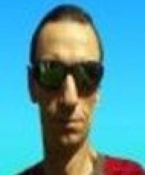 piotr38pbj, Male, 55 years, Lidzbark