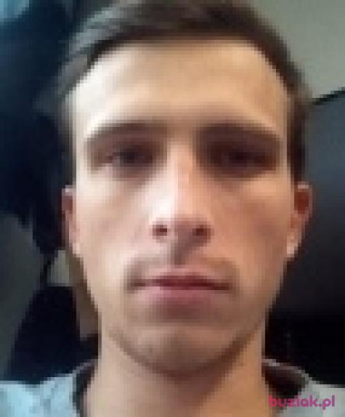 Paffel, Mężczyzna, 31 lat, pomorskie