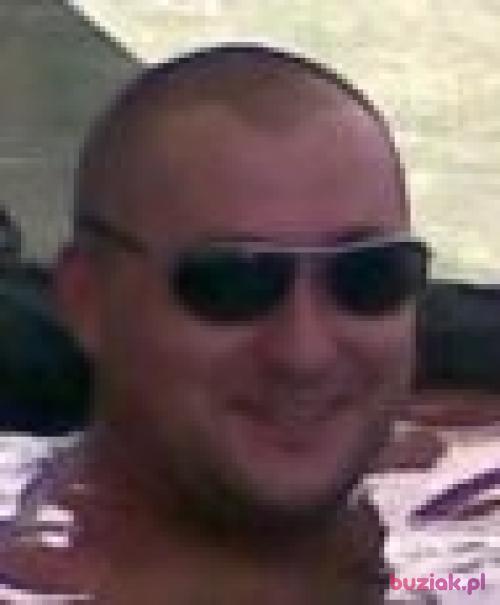 mec78, Male, 48 years, pomorskie
