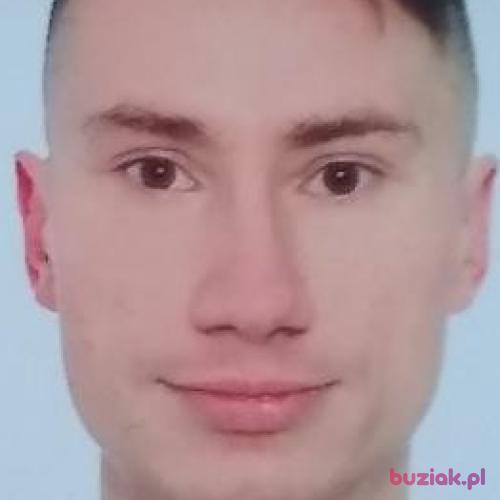 Radek1000, Mężczyzna, 41 lat, Gliwice