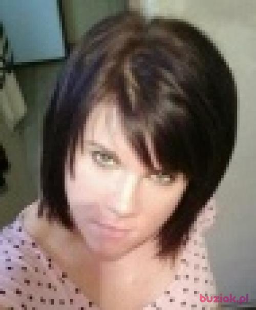 sympstia1988al, Female, 38 years, Opole