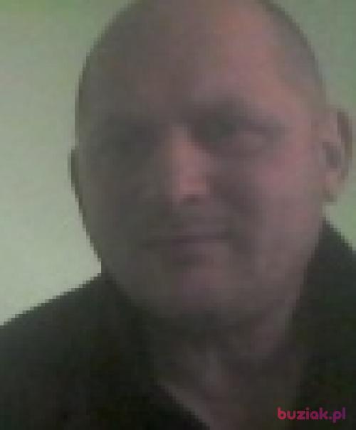 grzegorz68, Male, 58 years, Koniecpol