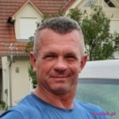 mariusz998r, Male, 51 years, Oleśnica