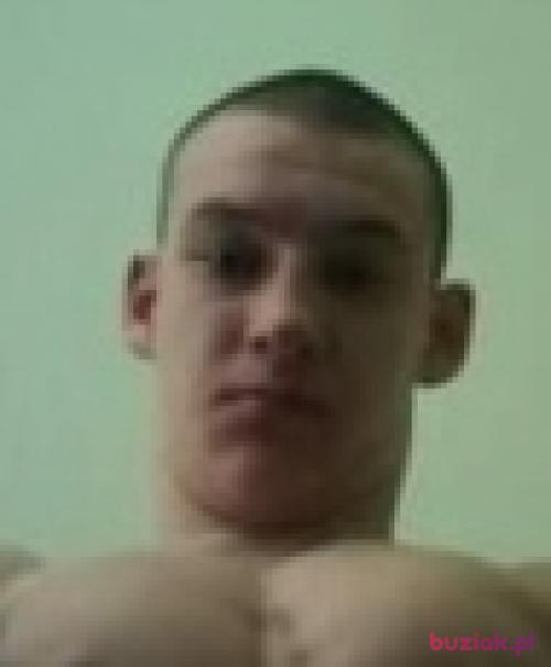 Cino1947, Male, 29 years, Wrocław