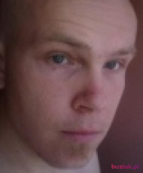 Gumis29, Male, 38 years, Sochaczew