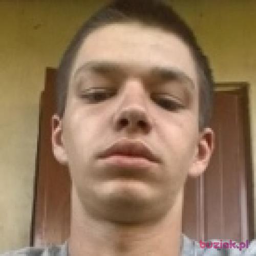 tomekwalczyk, Male, 29 years, Chełmno