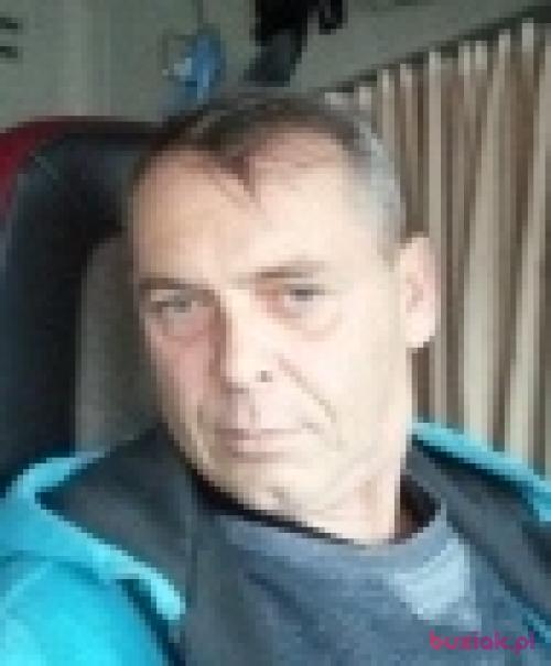 1111jano, Male, 54 years, Lublin