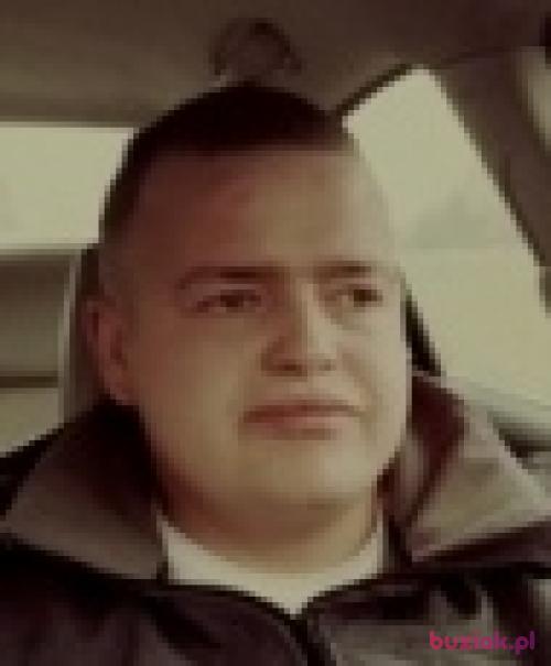 kogucik99, Mężczyzna, 34 lata, Góra Kalwaria