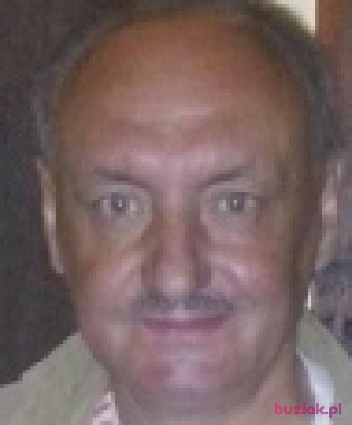 wiesiu1960, Mężczyzna, 66 lat, Przeworsk