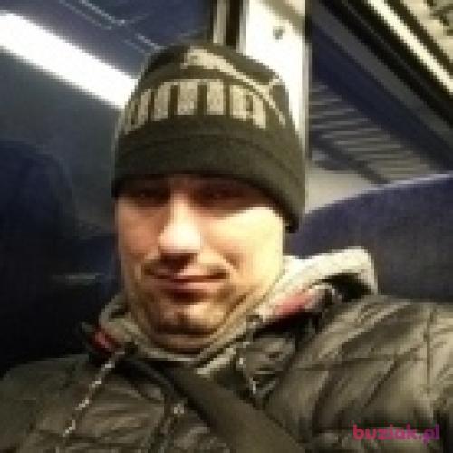 Kochanie69, Mężczyzna, 35 lat, Groningen