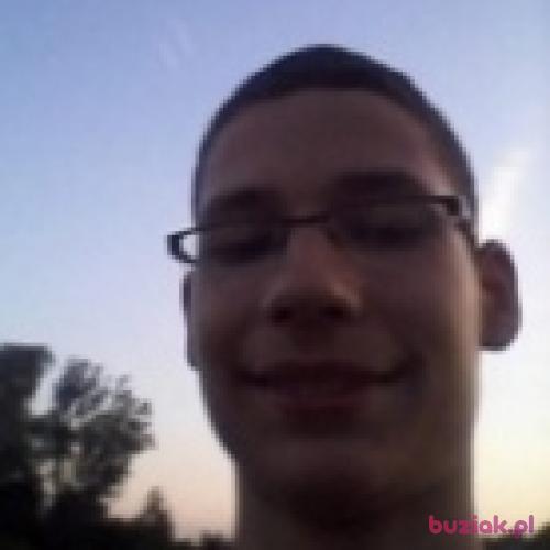 Tom69, Male, 28 years, Siedlce