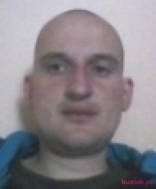 lizaczek69, Male, 41 years, Poznań