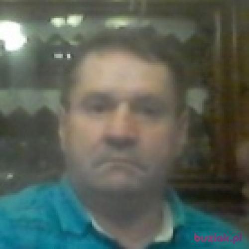 Januszek54, Male, 62 years, Koszalin