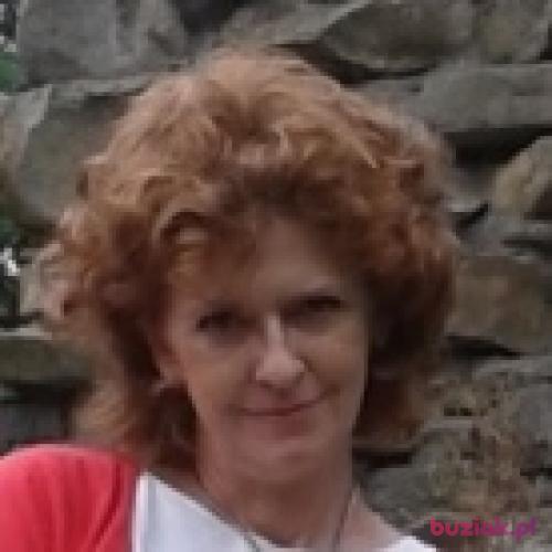 AnitaTokarczyk, Kobieta, 62 lata, Ustroń