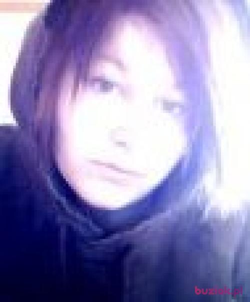 poryciuszek, Female, 35 years, Opole