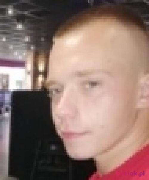 XxszyszuniaxX, Mężczyzna, 29 lat, Dunstable
