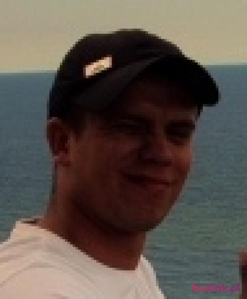 piro93, Male, 33 years, Wałbrzych