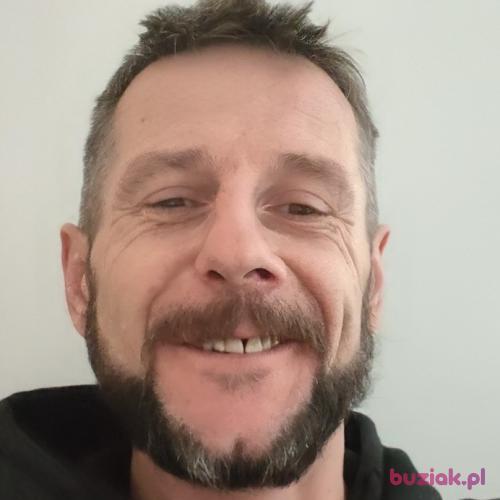 raf187, Male, 36 years, Lubaczów