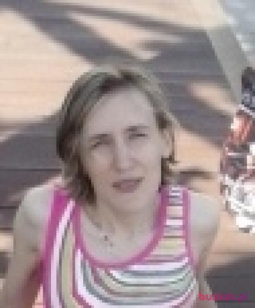 RomantyczkaOna, Female, 41 years, Bełchatów
