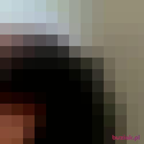 MON07, Female, 52 years, Wrocław