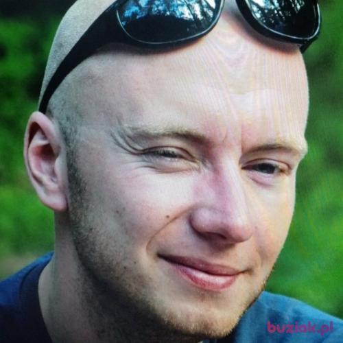 pawas89, Male, 37 years, Górzno