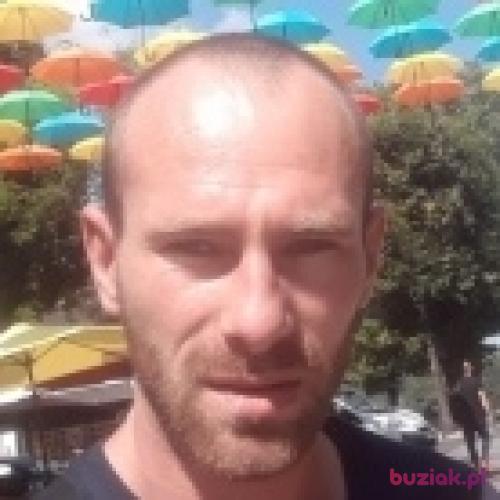 wariaty, Male, 35 years, Cologne