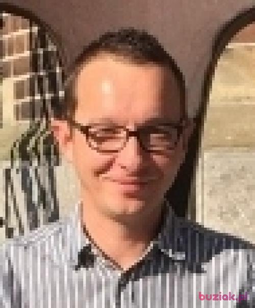 Marek080, Mężczyzna, 46 lat, Badenia-Wirtembergia