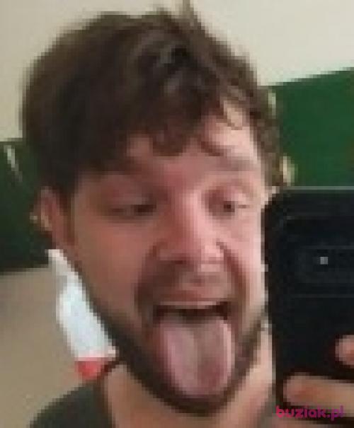 DanielDa26, Male, 32 years, Biała Podlaska