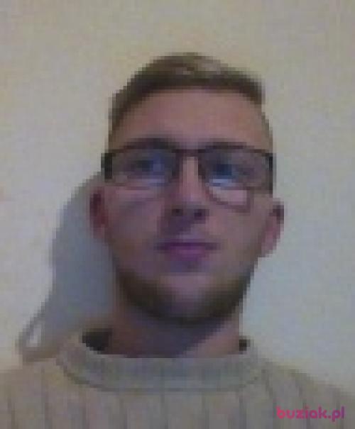 jacollo7721, Male, 30 years, Łódź
