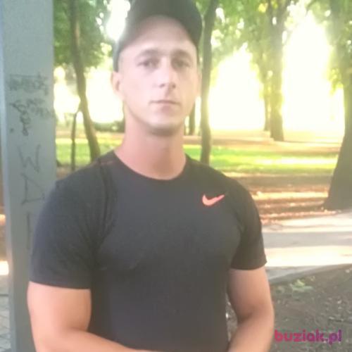 SpidThc100, Male, 37 years, Katowice