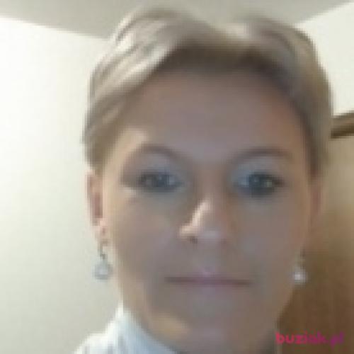 Karoldominik7, Female, 48 years, Łódź