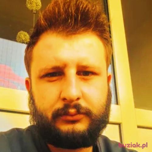 lasota77, Male, 29 years, Głogów