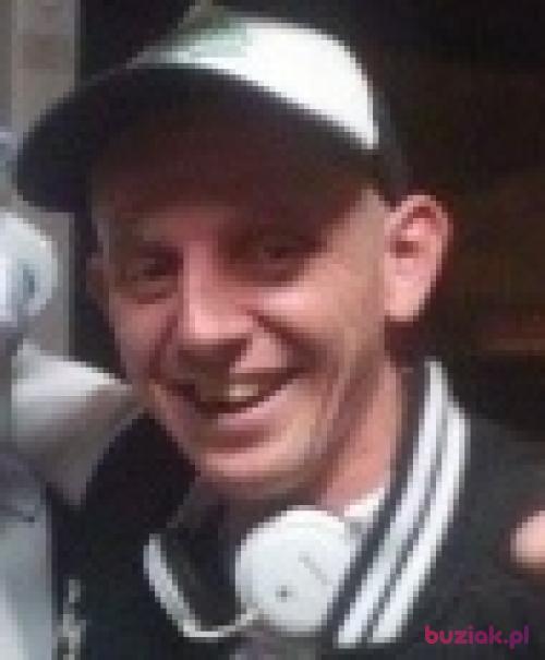 Klakierek26, Male, 37 years, Łódź