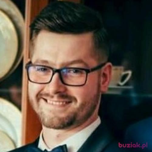 Tymon90, Mężczyzna, 38 lat, Starogard Gdański