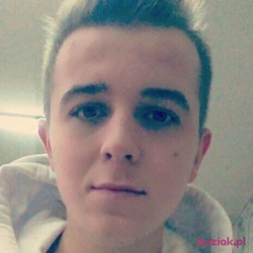 jaszymi1212, Male, 27 years, Bielsko-Biała