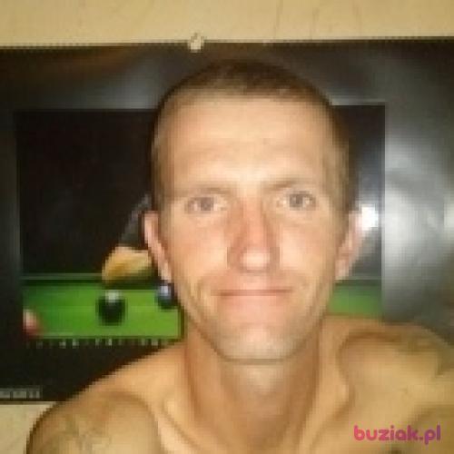 djdaniel, Mężczyzna, 41 lat, Warszawa