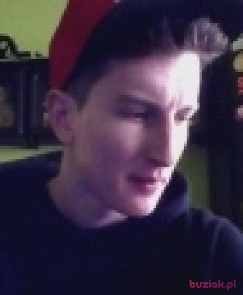 alex79, Male, 32 years, Tarnów