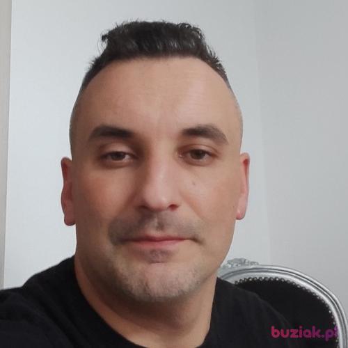 sebik1982, Male, 44 years, Dortmund