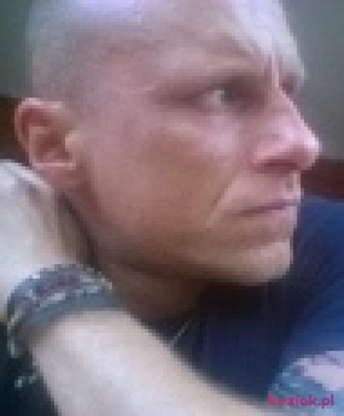 tomjas78, Male, 48 years, Chełmno